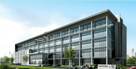 携手东风南方，智联未来 深圳联友科技的技术服务之路