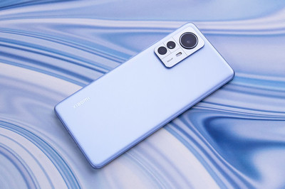 小米冲击高端市场再加码 以技术服务驱动，剑指三年全球销量第一