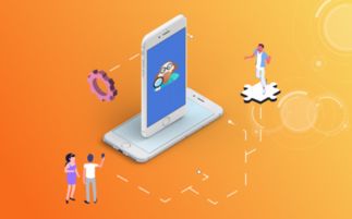 360鲁大师携手四川行业龙头，共建百店标杆 数码技术服务新生态的破局之路